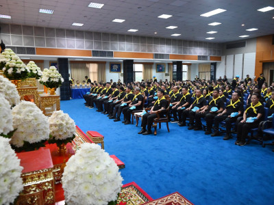 อธิบดีกรมส่งเสริมสหกรณ์ ... พารามิเตอร์รูปภาพ 27