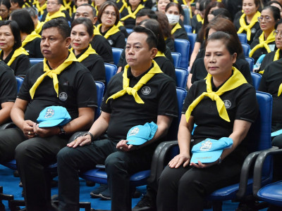 อธิบดีกรมส่งเสริมสหกรณ์ ... พารามิเตอร์รูปภาพ 28