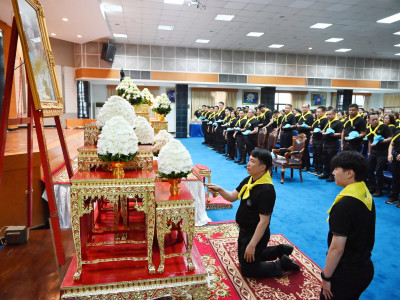 อธิบดีกรมส่งเสริมสหกรณ์ ... พารามิเตอร์รูปภาพ 30