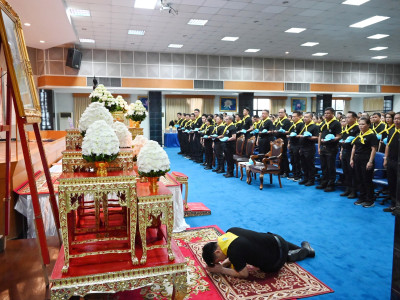 อธิบดีกรมส่งเสริมสหกรณ์ ... พารามิเตอร์รูปภาพ 31