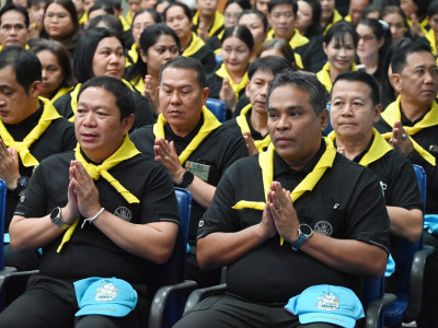 อธิบดีกรมส่งเสริมสหกรณ์ ... พารามิเตอร์รูปภาพ 33