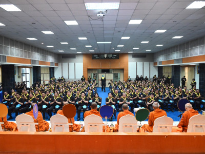 อธิบดีกรมส่งเสริมสหกรณ์ ... พารามิเตอร์รูปภาพ 34