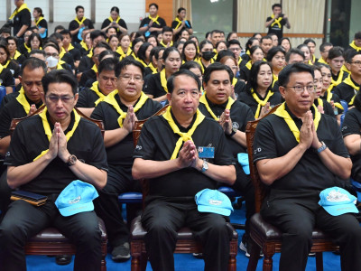 อธิบดีกรมส่งเสริมสหกรณ์ ... พารามิเตอร์รูปภาพ 35