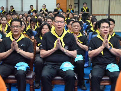 อธิบดีกรมส่งเสริมสหกรณ์ ... พารามิเตอร์รูปภาพ 36