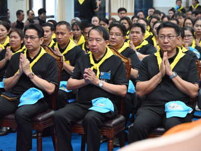 อธิบดีกรมส่งเสริมสหกรณ์ ... พารามิเตอร์รูปภาพ 37