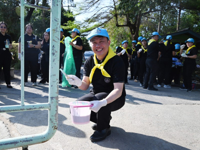 อธิบดีกรมส่งเสริมสหกรณ์ ... พารามิเตอร์รูปภาพ 5