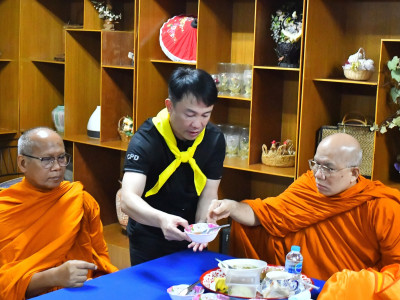 อธิบดีกรมส่งเสริมสหกรณ์ ... พารามิเตอร์รูปภาพ 6