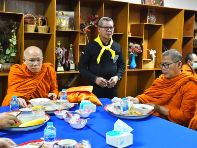 อธิบดีกรมส่งเสริมสหกรณ์ ... พารามิเตอร์รูปภาพ 7