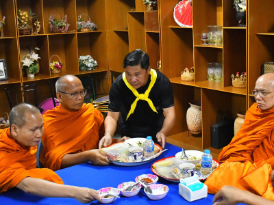 อธิบดีกรมส่งเสริมสหกรณ์ ... พารามิเตอร์รูปภาพ 8