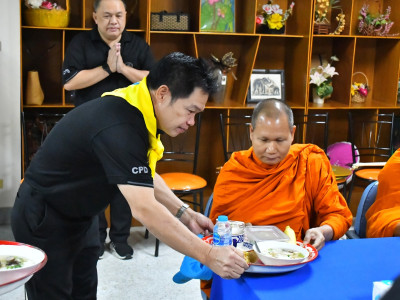 อธิบดีกรมส่งเสริมสหกรณ์ ... พารามิเตอร์รูปภาพ 9