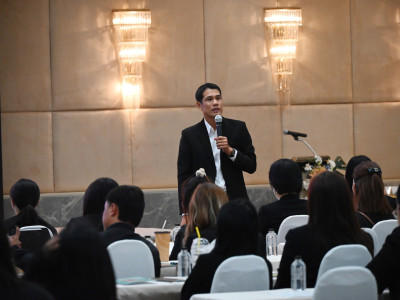 รองอธิบดีกรมส่งเสริมสหกรณ์ ... พารามิเตอร์รูปภาพ 27