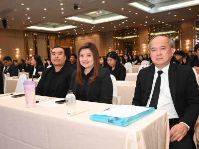 รองอธิบดีกรมส่งเสริมสหกรณ์ ... พารามิเตอร์รูปภาพ 30