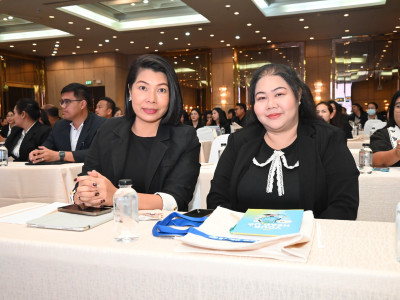 รองอธิบดีกรมส่งเสริมสหกรณ์ ... พารามิเตอร์รูปภาพ 31