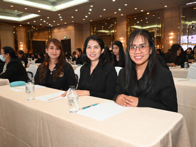 รองอธิบดีกรมส่งเสริมสหกรณ์ ... พารามิเตอร์รูปภาพ 35