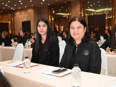 รองอธิบดีกรมส่งเสริมสหกรณ์ ... พารามิเตอร์รูปภาพ 36