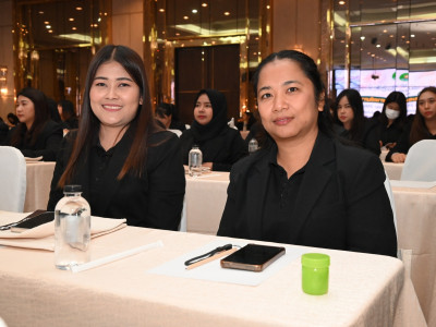 รองอธิบดีกรมส่งเสริมสหกรณ์ ... พารามิเตอร์รูปภาพ 37