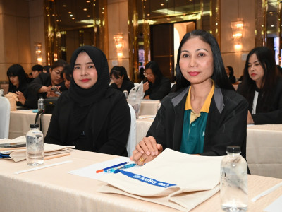 รองอธิบดีกรมส่งเสริมสหกรณ์ ... พารามิเตอร์รูปภาพ 38