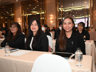รองอธิบดีกรมส่งเสริมสหกรณ์ ... พารามิเตอร์รูปภาพ 39