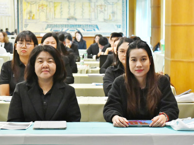 รองอธิบดีกรมส่งเสริมสหกรณ์ ... พารามิเตอร์รูปภาพ 25