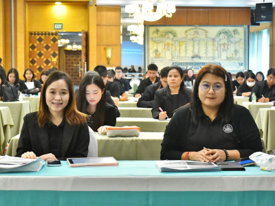 รองอธิบดีกรมส่งเสริมสหกรณ์ ... พารามิเตอร์รูปภาพ 26
