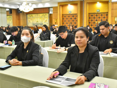 รองอธิบดีกรมส่งเสริมสหกรณ์ ... พารามิเตอร์รูปภาพ 28