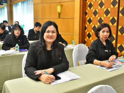 รองอธิบดีกรมส่งเสริมสหกรณ์ ... พารามิเตอร์รูปภาพ 29