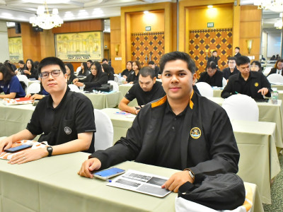 รองอธิบดีกรมส่งเสริมสหกรณ์ ... พารามิเตอร์รูปภาพ 30