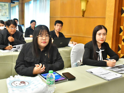 รองอธิบดีกรมส่งเสริมสหกรณ์ ... พารามิเตอร์รูปภาพ 31