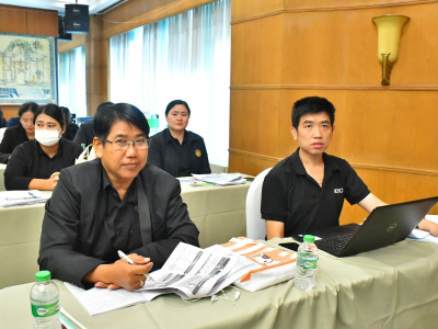 รองอธิบดีกรมส่งเสริมสหกรณ์ ... พารามิเตอร์รูปภาพ 32