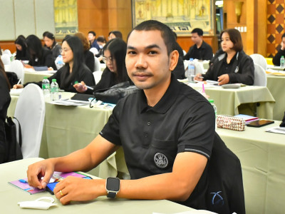 รองอธิบดีกรมส่งเสริมสหกรณ์ ... พารามิเตอร์รูปภาพ 34