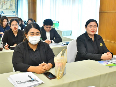 รองอธิบดีกรมส่งเสริมสหกรณ์ ... พารามิเตอร์รูปภาพ 35