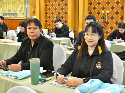 รองอธิบดีกรมส่งเสริมสหกรณ์ ... พารามิเตอร์รูปภาพ 36
