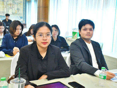 รองอธิบดีกรมส่งเสริมสหกรณ์ ... พารามิเตอร์รูปภาพ 37