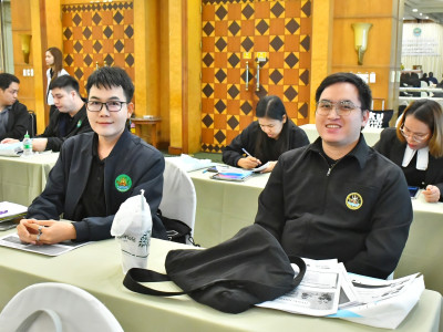 รองอธิบดีกรมส่งเสริมสหกรณ์ ... พารามิเตอร์รูปภาพ 38