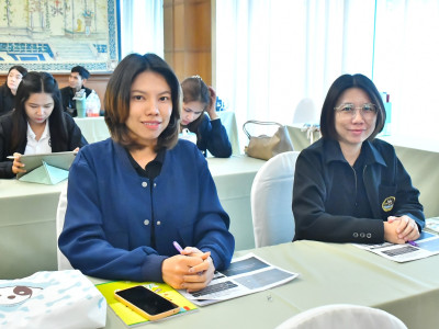 รองอธิบดีกรมส่งเสริมสหกรณ์ ... พารามิเตอร์รูปภาพ 39
