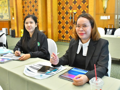 รองอธิบดีกรมส่งเสริมสหกรณ์ ... พารามิเตอร์รูปภาพ 40