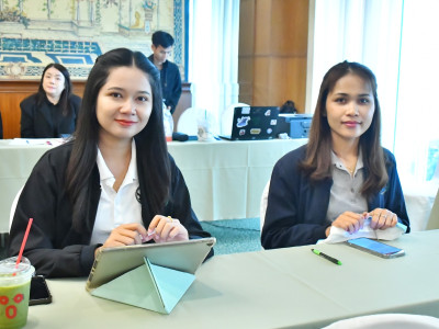 รองอธิบดีกรมส่งเสริมสหกรณ์ ... พารามิเตอร์รูปภาพ 41