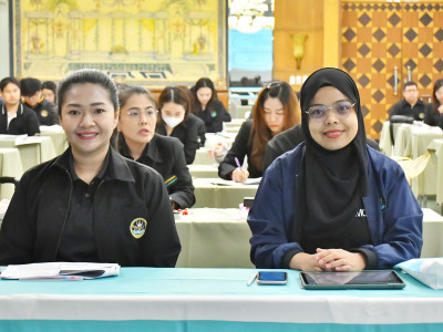 รองอธิบดีกรมส่งเสริมสหกรณ์ ... พารามิเตอร์รูปภาพ 43