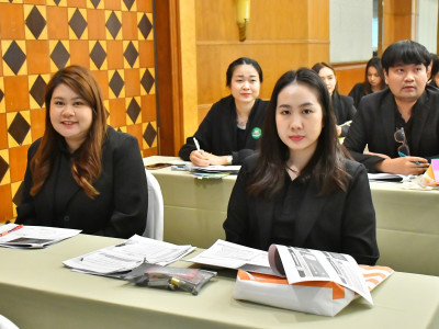 รองอธิบดีกรมส่งเสริมสหกรณ์ ... พารามิเตอร์รูปภาพ 44