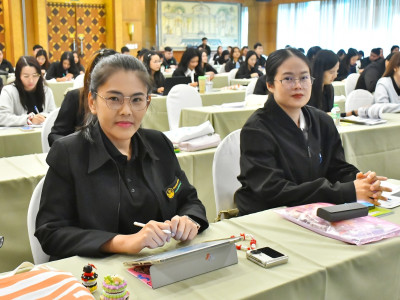 รองอธิบดีกรมส่งเสริมสหกรณ์ ... พารามิเตอร์รูปภาพ 45