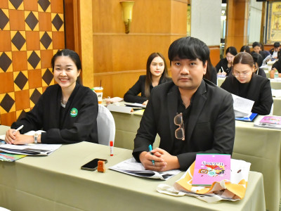 รองอธิบดีกรมส่งเสริมสหกรณ์ ... พารามิเตอร์รูปภาพ 46