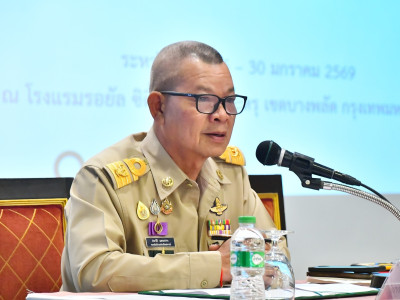รองอธิบดีกรมส่งเสริมสหกรณ์ ... พารามิเตอร์รูปภาพ 9