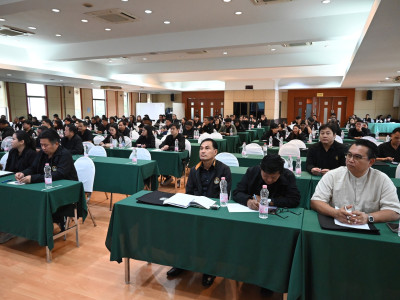 รองอธิบดีกรมส่งเสริมสหกรณ์ ... พารามิเตอร์รูปภาพ 14