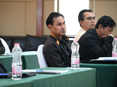 รองอธิบดีกรมส่งเสริมสหกรณ์ ... พารามิเตอร์รูปภาพ 17