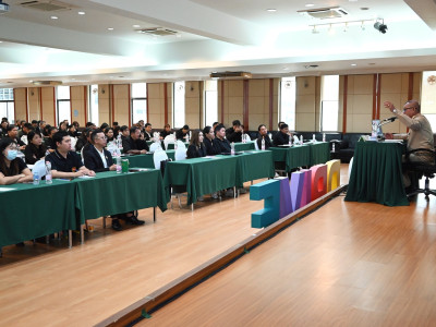 รองอธิบดีกรมส่งเสริมสหกรณ์ ... พารามิเตอร์รูปภาพ 18