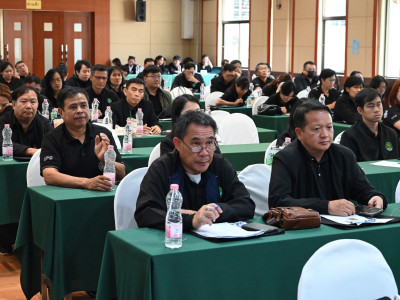 รองอธิบดีกรมส่งเสริมสหกรณ์ ... พารามิเตอร์รูปภาพ 20