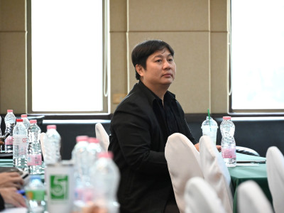 รองอธิบดีกรมส่งเสริมสหกรณ์ ... พารามิเตอร์รูปภาพ 26