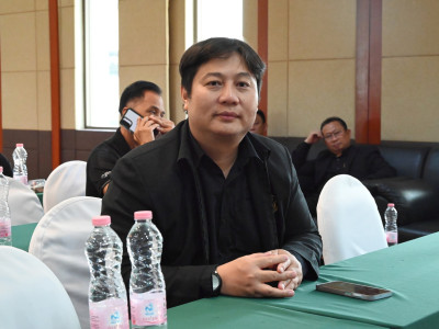 รองอธิบดีกรมส่งเสริมสหกรณ์ ... พารามิเตอร์รูปภาพ 28