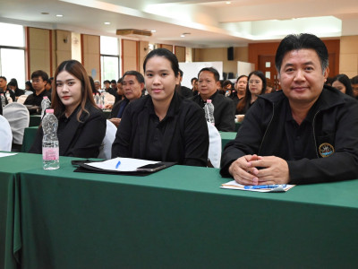 รองอธิบดีกรมส่งเสริมสหกรณ์ ... พารามิเตอร์รูปภาพ 29