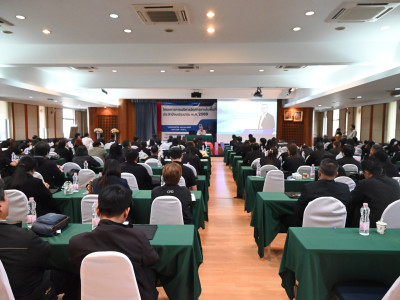 รองอธิบดีกรมส่งเสริมสหกรณ์ ... พารามิเตอร์รูปภาพ 3